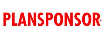 Plansponsor Magazine logo - List of Top Providers
