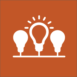  	Newport Group: Retirement Plans, Insurance and Consulting Services | Newport Group  